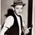 Michael Dempsey's profile image