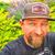 Brian Young's profile image