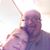 Kenten Peabody's profile image