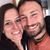 Alethea Heinrich Stickel's profile image