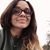 Taylor Shahbazian's profile image