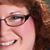 Kim Smith's profile image