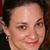 Alaine Lafferty's profile image