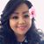 Mary Ramirez's profile image