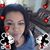 Carmen Velasquez's profile image