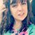 Carol Andregg's profile image
