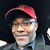 Terance Shipman's profile image
