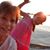 Cathie Raske Wrigley's profile image