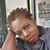 Cicily G. Marsh's profile image
