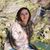 Heidi King's profile image