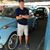 Rosario Luis A's profile image