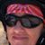 Kathlean Franklin Butcher's profile image