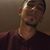 Gerardo Alvarez's profile image
