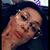 Natalia Sanchez's profile image