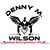 Denny M Wilson's profile image