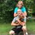 Robin Ann McKee's profile image