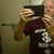 Eric Carhart Jr's profile image