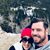 Maggie AndBrandon Rollwagen's profile image