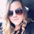 Stephanie A Strydom's profile image