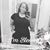 Chanel Hawkins Green's profile image