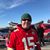 Dennis Wilson's profile image