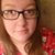 Rebecca Jones Edwards's profile image