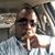 Jeffrey Sims's profile image