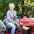 Lisa Donnelly's profile image