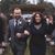 Deborah Thompson Bagwell's profile image