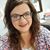 Brandee Tiemann's profile image