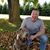 Ron Daulton Jr's profile image