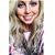 Jennifer Cloinger's profile image