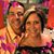 Lori Martin's profile image