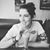 Melissa Bazo-Peachey's profile image