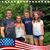 Kathleen Finn Pattison's profile image