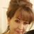 Mary Grace Brooks's profile image