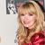 Alexandra Harrington's profile image
