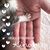 Kristina Leigh's profile image