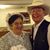 Janet Isenhour Scruggs Wright's profile image