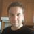 Robb Haid's profile image
