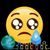 Nasha Richardson's profile image