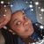 JaVarrah Davis's profile image