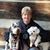 Denise Yoder's profile image
