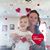 Sarah Crowell's profile image