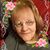 Lena Carol Crihfield-Fincher's profile image