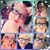 Jennifer Lashbrook's profile image