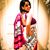 Sarveshi Shukla's profile image