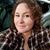 Holly Sedore's profile image