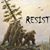 Adrienne Nedler's profile image