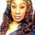 Qae-Dah BossLadi Byes's profile image